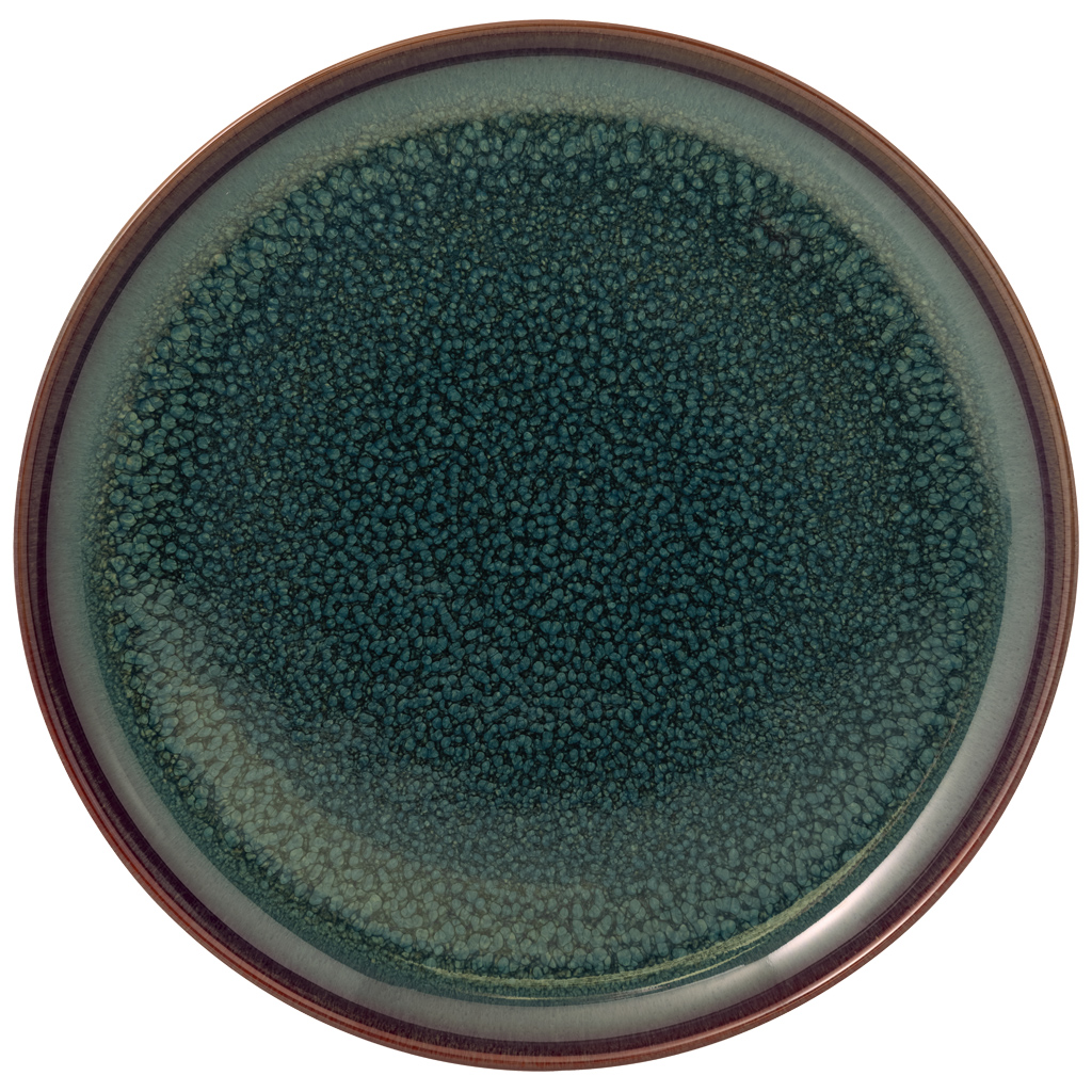 like. by Villeroy & Boch Crafted Breeze Frühstücksteller 21x21x2cm