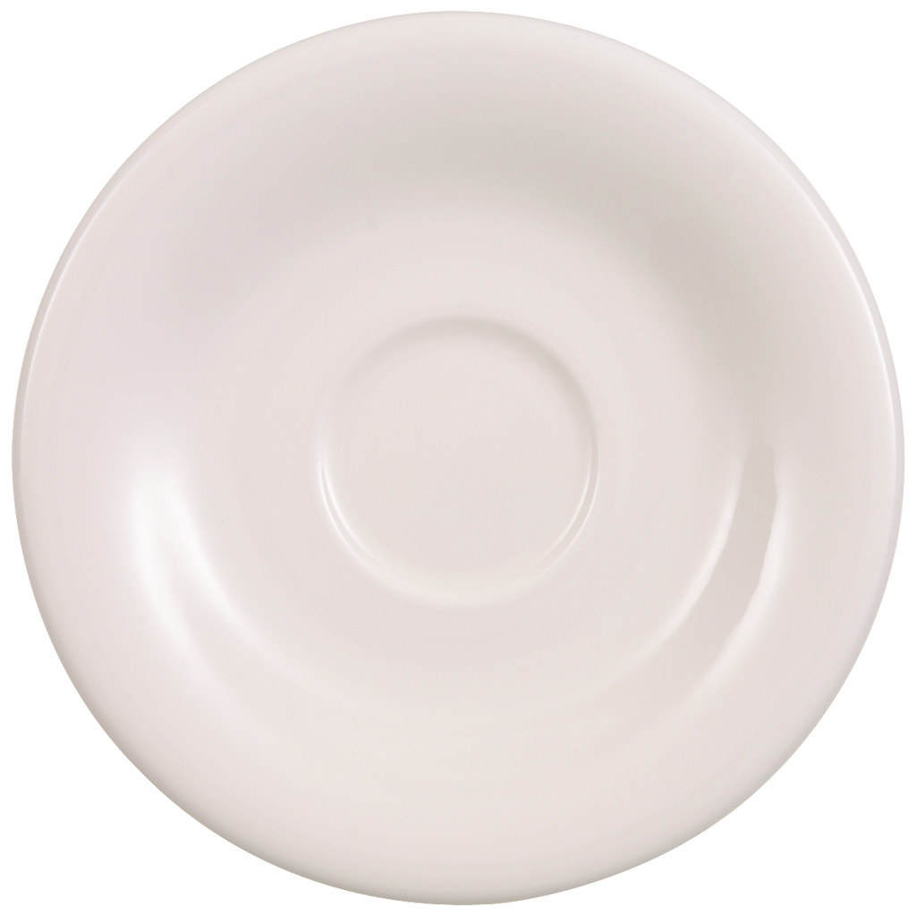 Villeroy & Boch Dune Untertasse 13cm