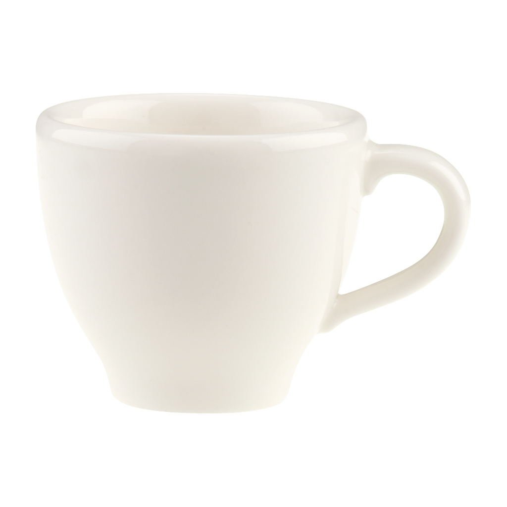Villeroy & Boch Dune Tasse N.8 0,08l