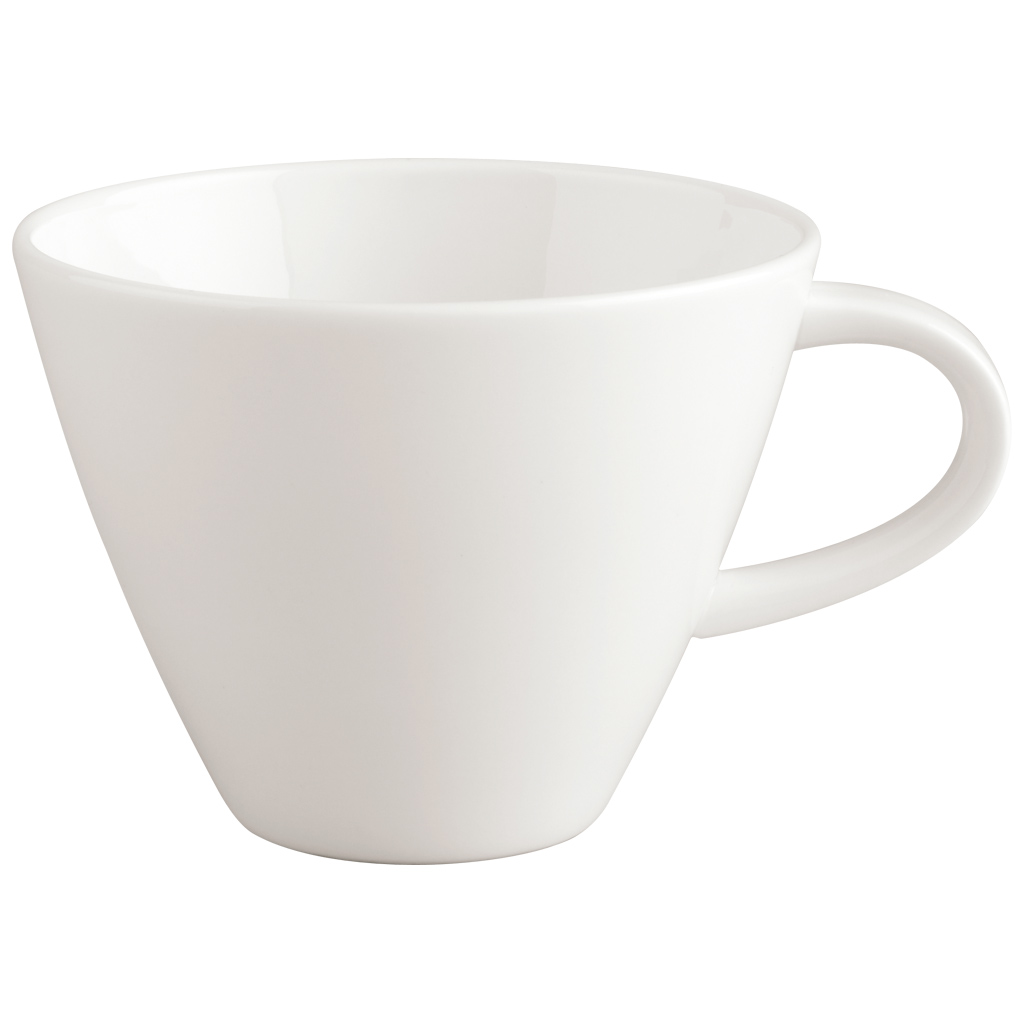 Villeroy & Boch Caffé Club Kaffeeobertasse 0,22l