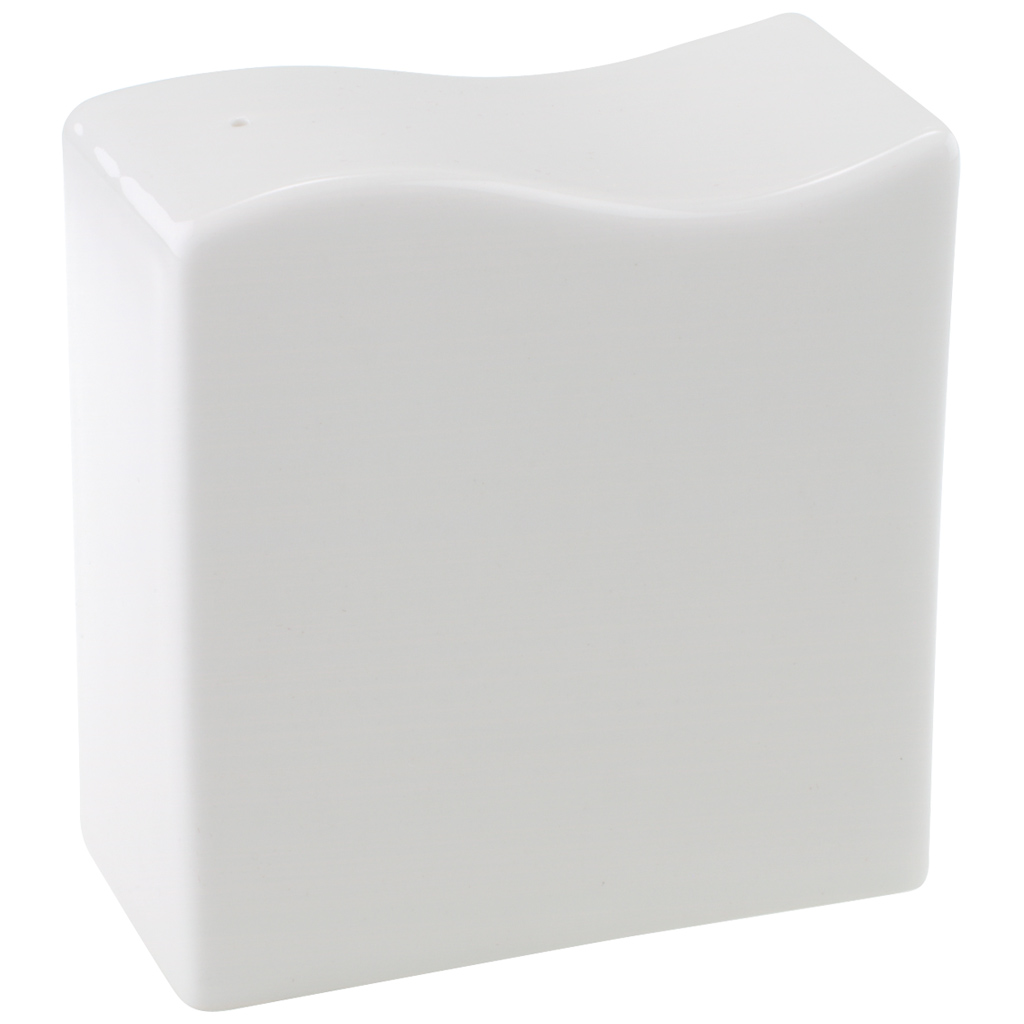 Villeroy & Boch NewWave Pfefferstreuer 7,5x7cm