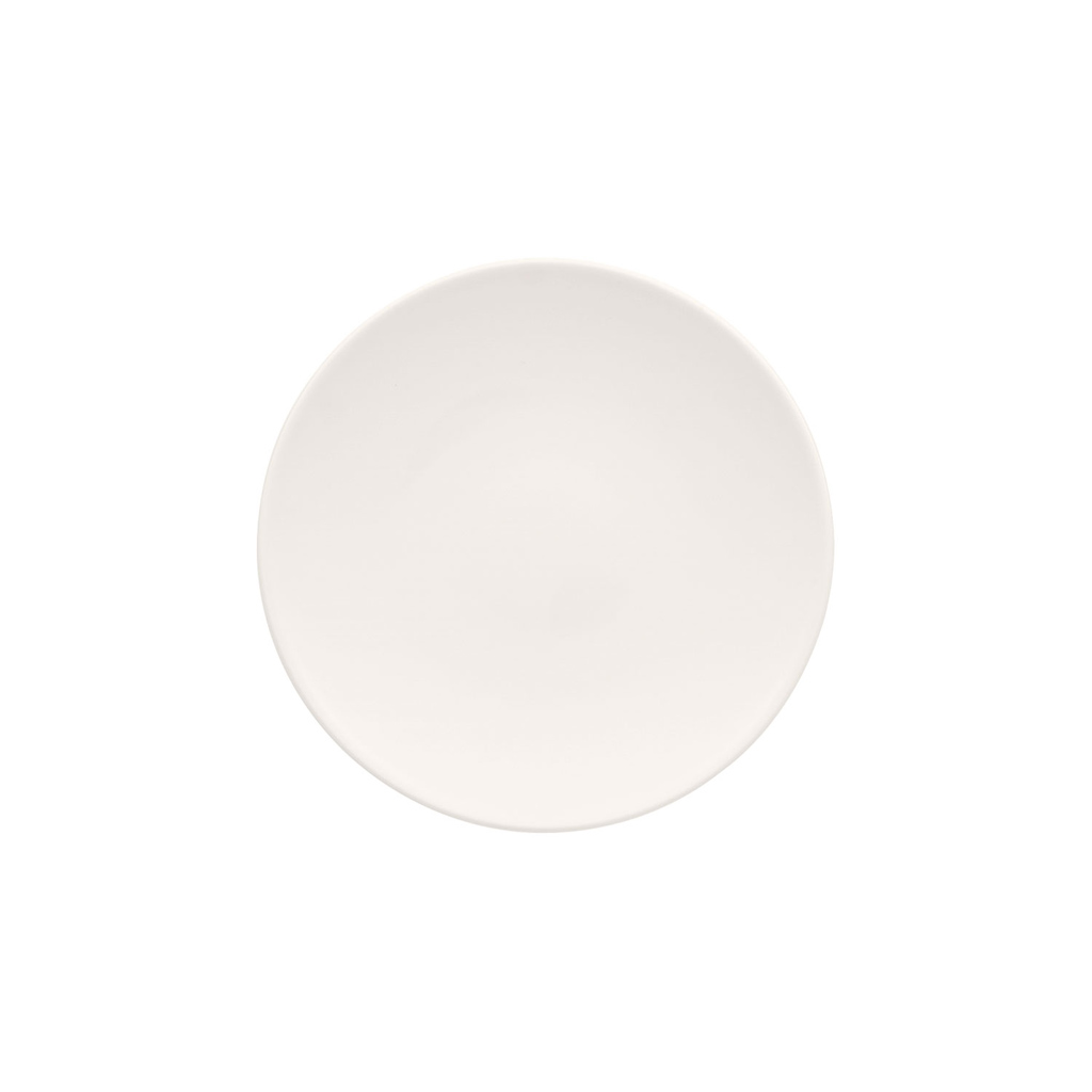 Villeroy & Boch Signature MetroChic blanc Brotteller