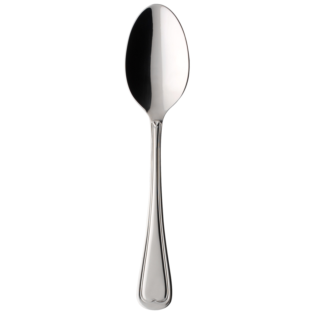 Villeroy & Boch Bourgogne Kaffeelöffel 144mm