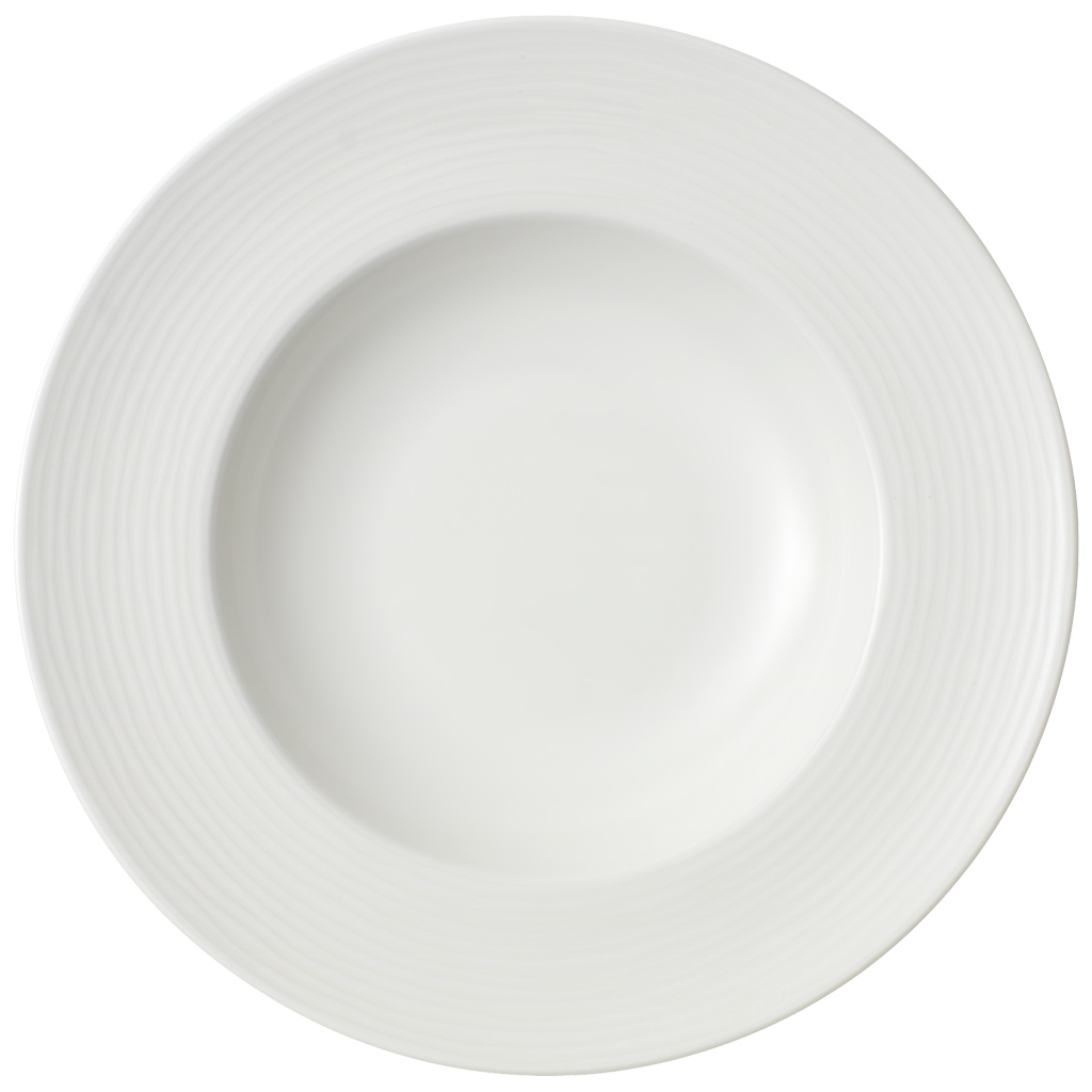Villeroy & Boch Sedona Pastateller 30/18,5cm