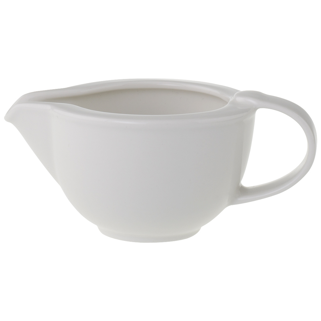 Villeroy & Boch Universal Buttersauciere 0,10l