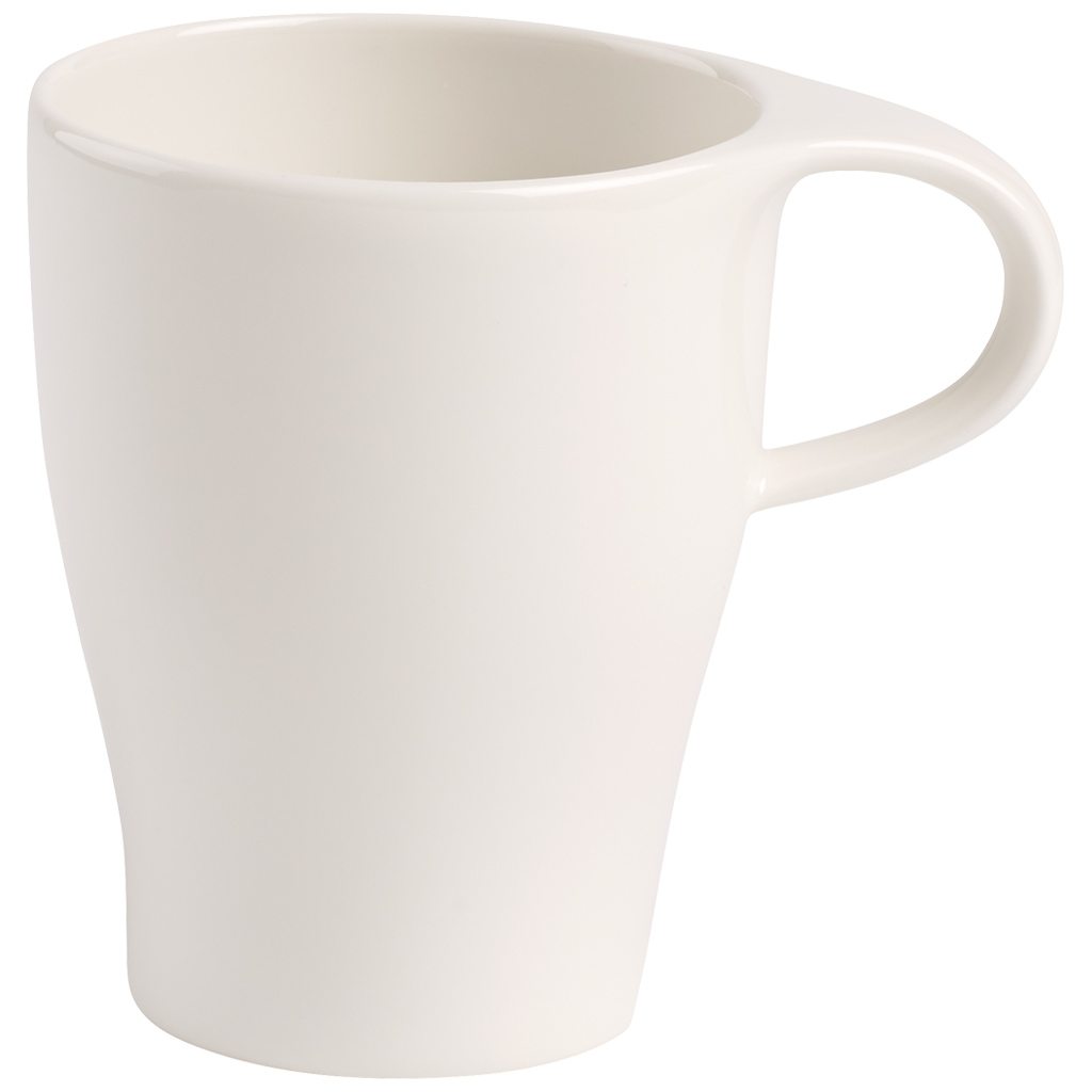 Villeroy & Boch Artesano Barista Tasse 0,18l