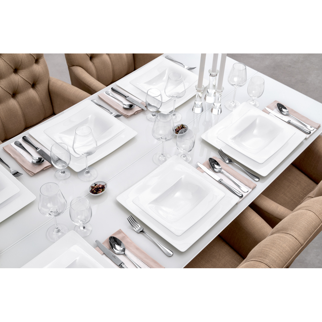 Villeroy & Boch Signature Modern Grace Teeobertasse 0,23l