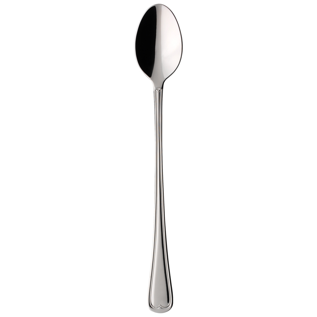 Villeroy & Boch Bourgogne Longdrinklöffel 202mm