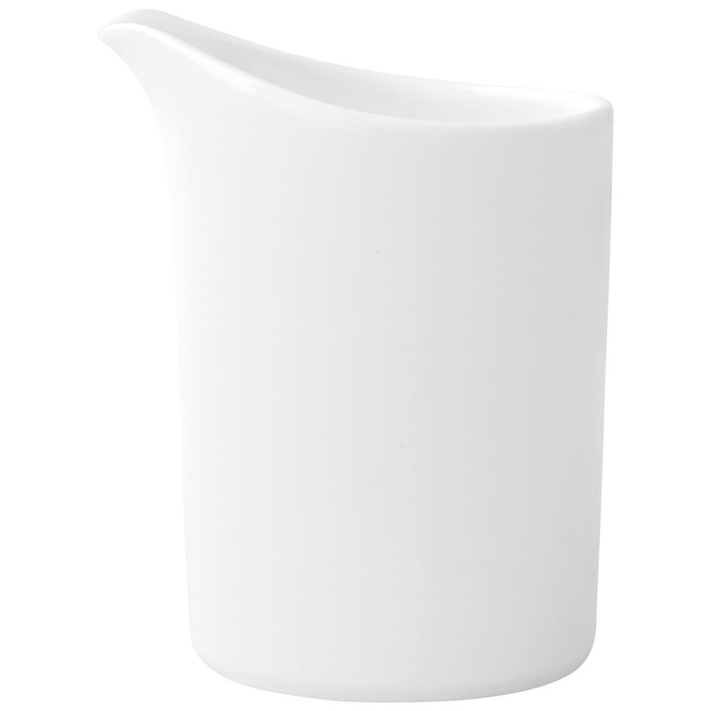 Villeroy & Boch Signature Modern Grace Milchkännchen 6 Pers.