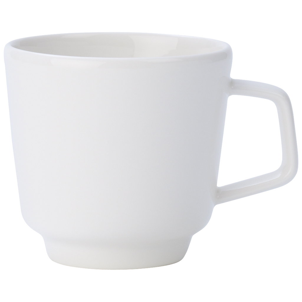 Villeroy & Boch Affinity Tasse 0,22l