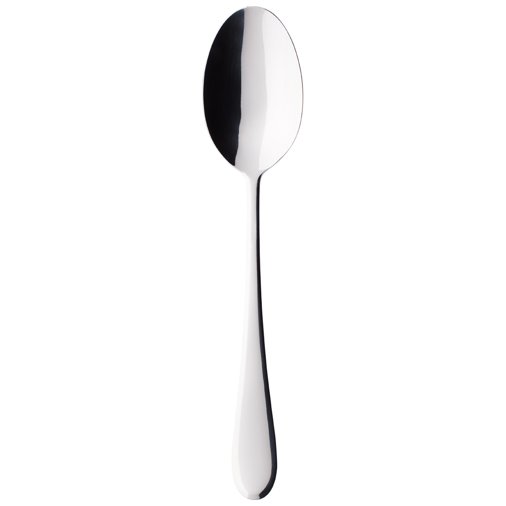 Villeroy & Boch Oscar Espressolöffel 120mm