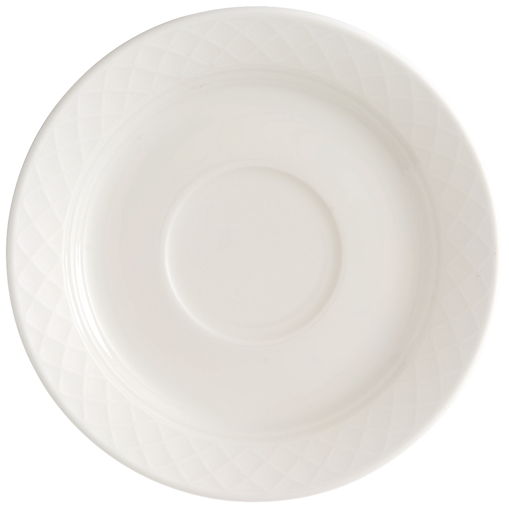 Villeroy & Boch Bella Untertasse 15cm