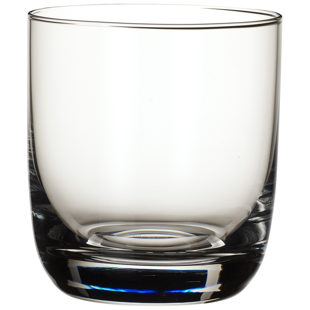 Villeroy & Boch La Divina Whiskyglas 94mm