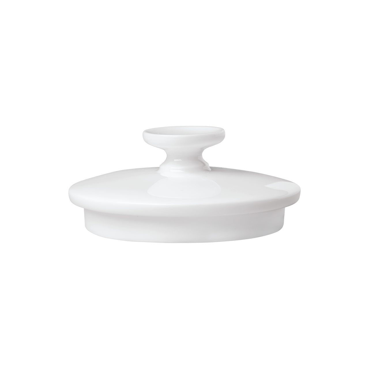 Villeroy & Boch Stella Hotel Anmut Deckel Zuckerdose 0,35l