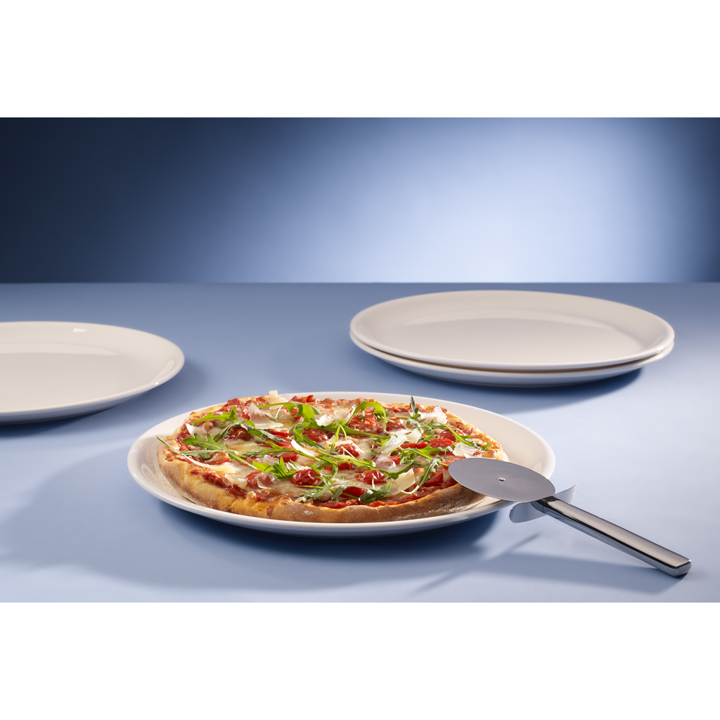 Villeroy & Boch Dune Pizzateller 34cm