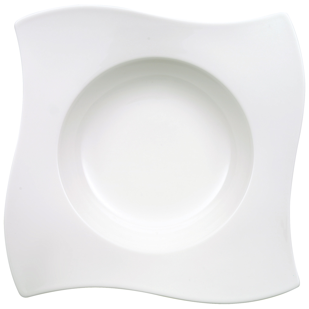 Villeroy & Boch NewWave Pastateller 28cm