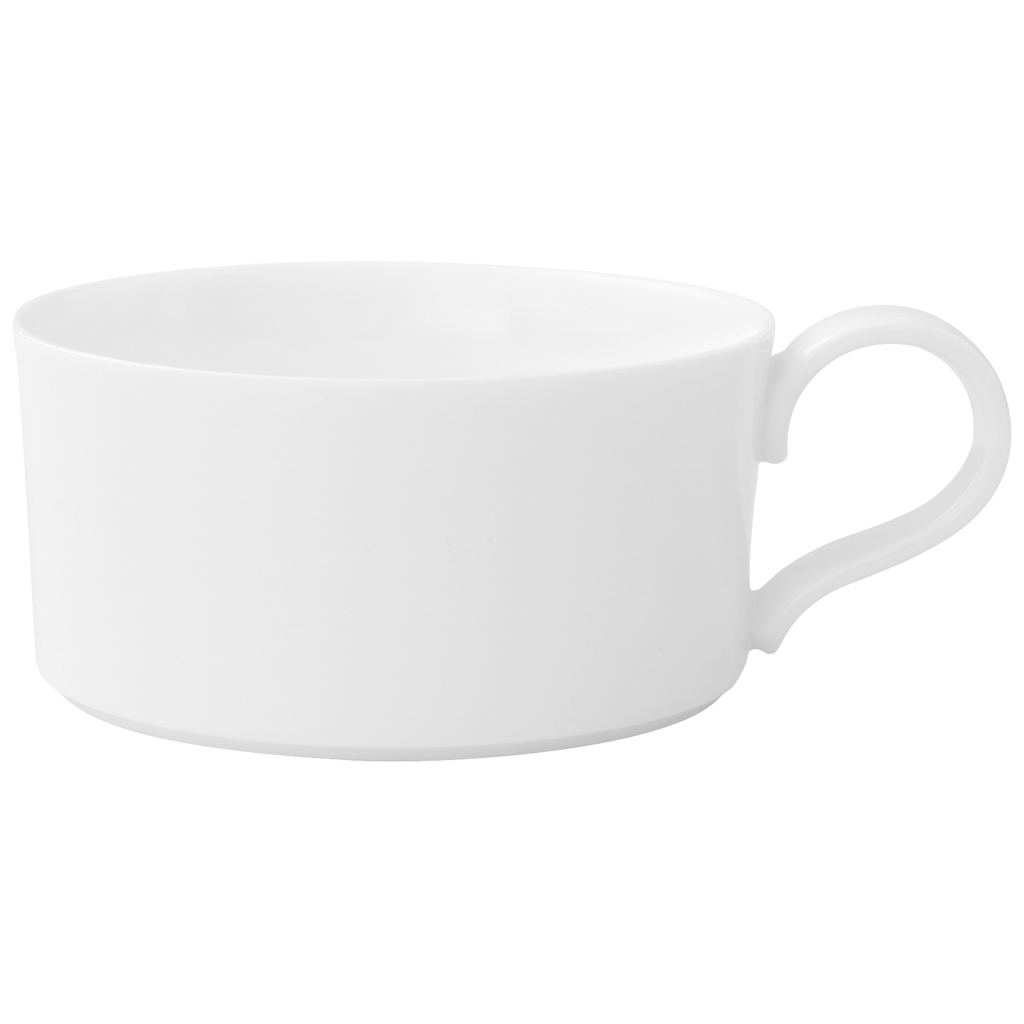 Villeroy & Boch Signature Modern Grace Teeobertasse 0,23l