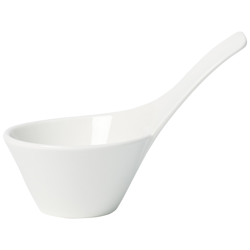 Villeroy & Boch NewWave Dipschälchen 0,06l