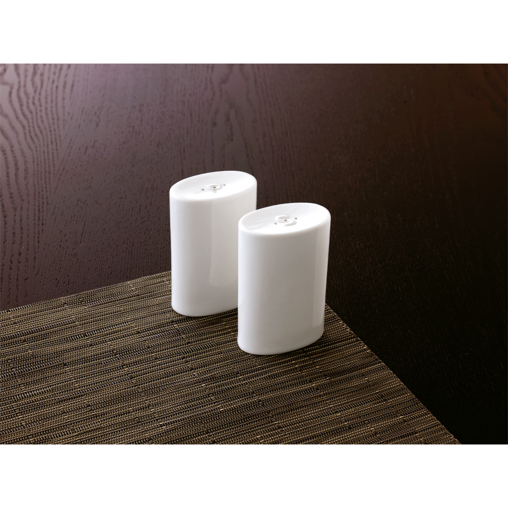 Villeroy & Boch Dune Salzstreuer 5x3x7,5cm