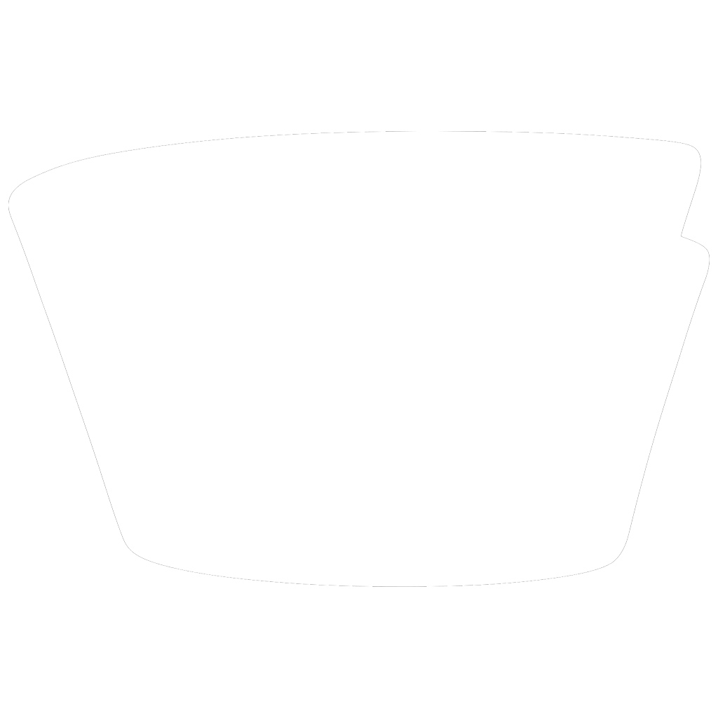 Villeroy & Boch Amarah Reed Schälchen 0,35l