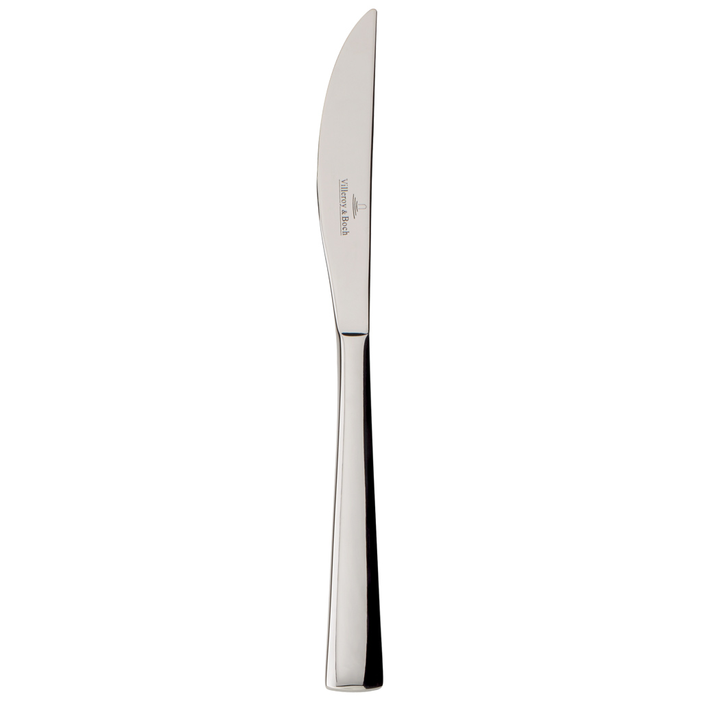 Villeroy & Boch Modern Line Obst/Kuchenmesser 179mm