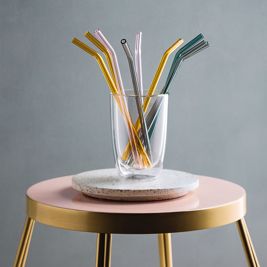 Villeroy & Boch Artesano Hot&Cold Beverages Becher Universal Set 2 tlg. 122mm