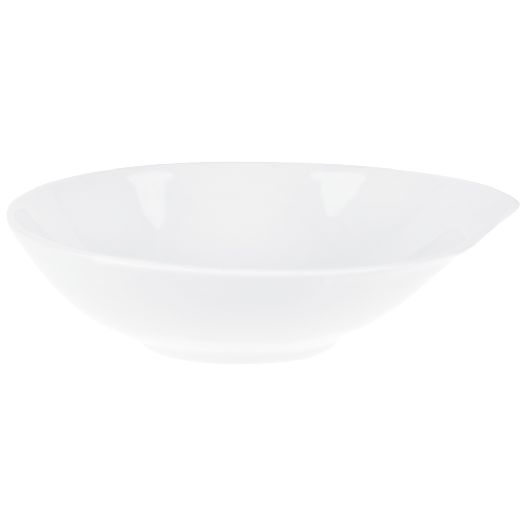 Villeroy & Boch Flow Suppenschale/Müslibowl 21x20cm