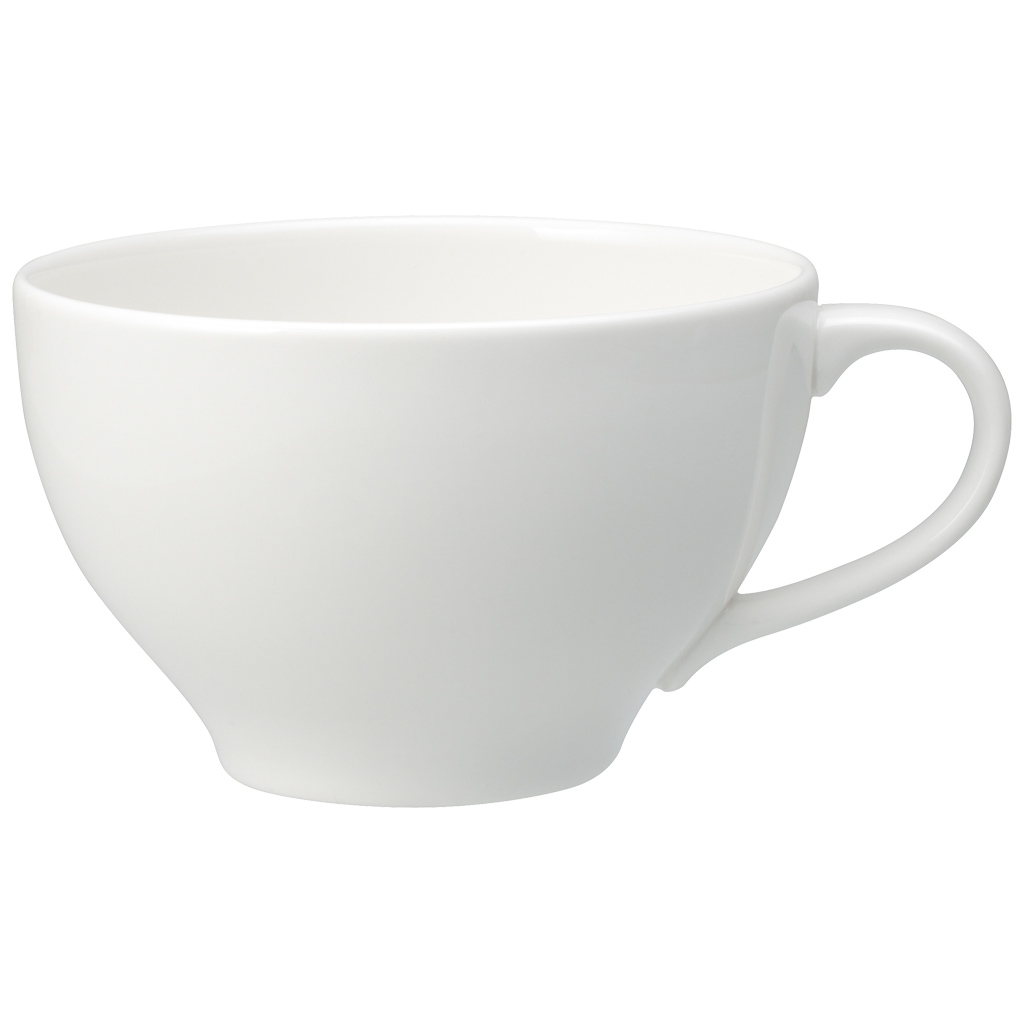 Villeroy & Boch Dune Tasse 0,26l