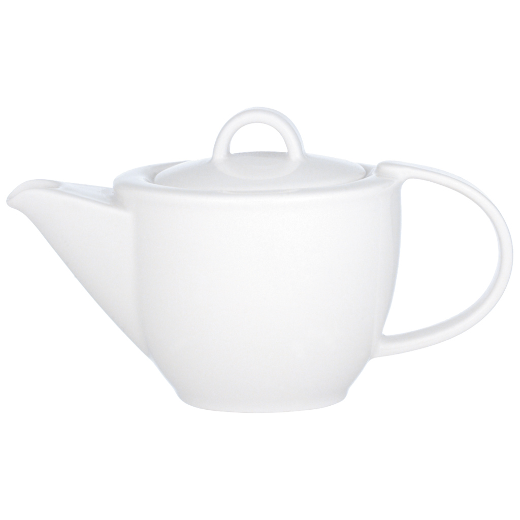 Villeroy & Boch Corpo Deckel Teekanne N.5 0,40l