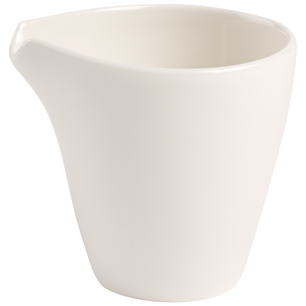 Villeroy & Boch Artesano Barista Giesser 0,10l