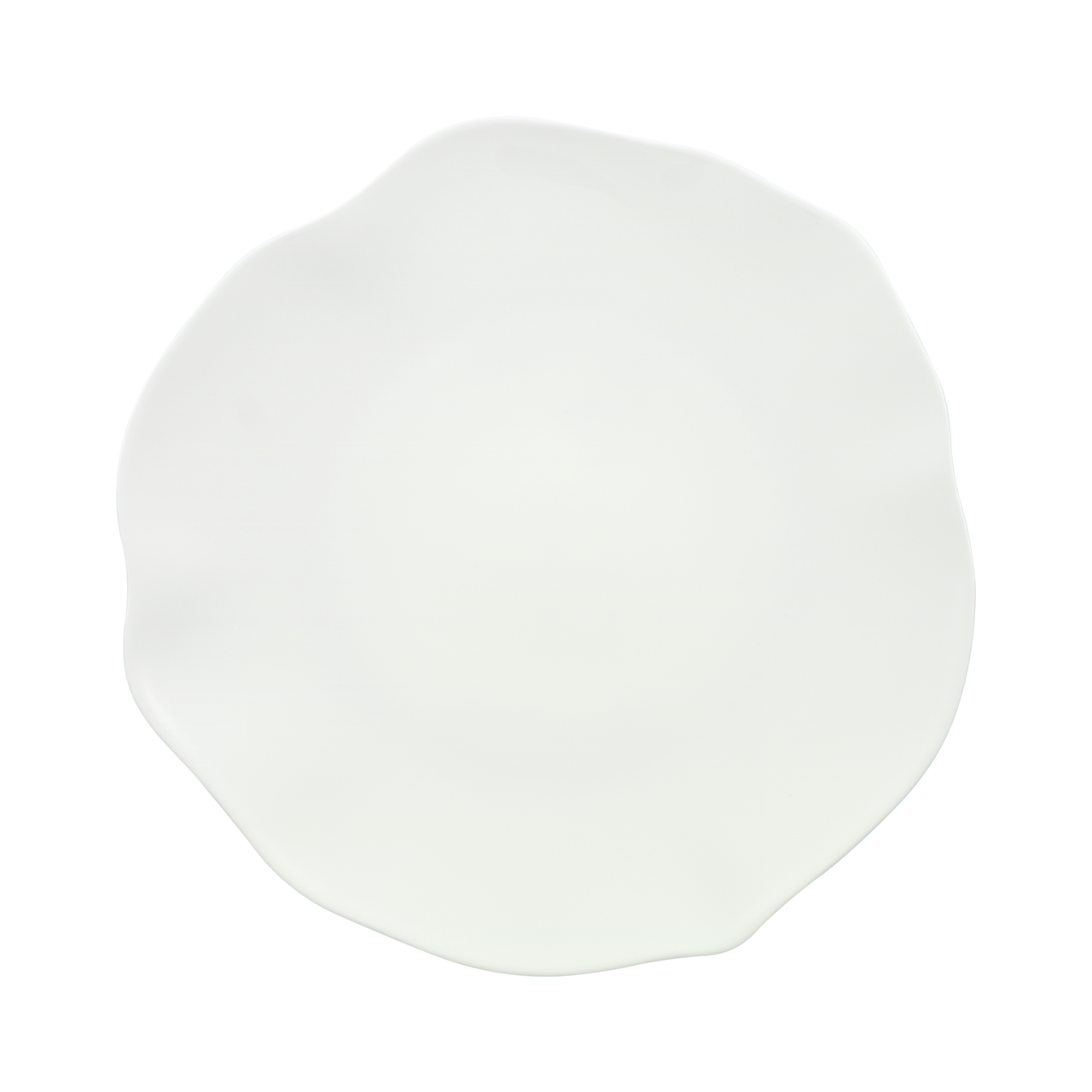 Villeroy & Boch Blossom Hotel Teller flach 32cm