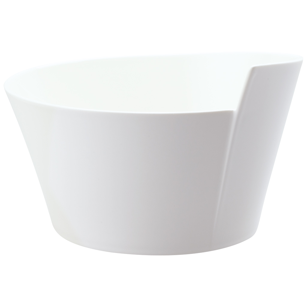 Villeroy & Boch NewWave Schüssel / Terrine Klein 3,00l
