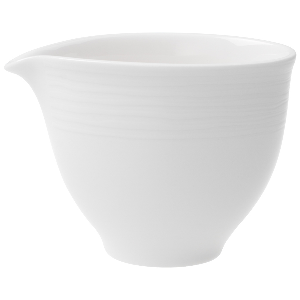 Villeroy & Boch Sedona Gießer N.6 0,15l