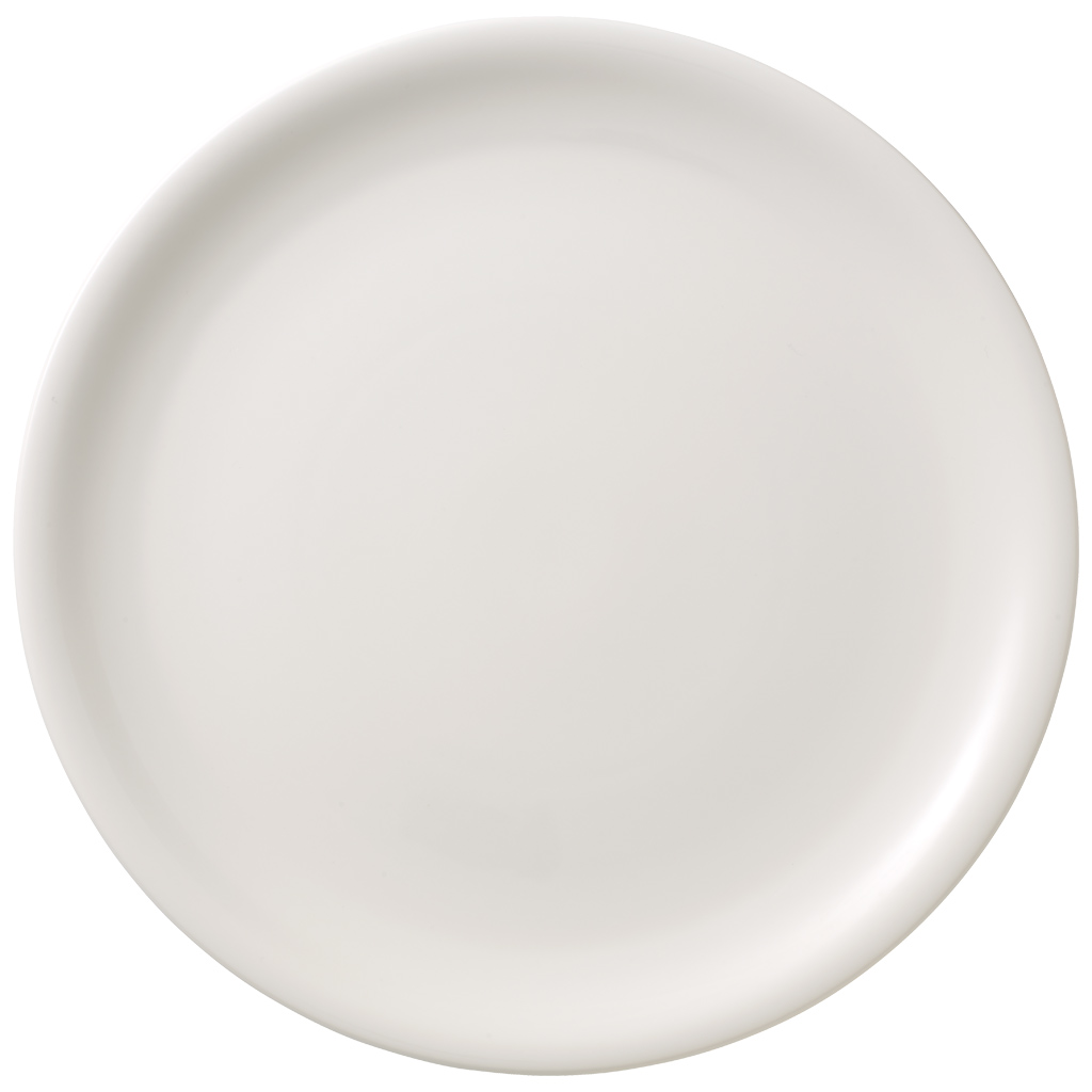Villeroy & Boch Dune Pizzateller 34cm