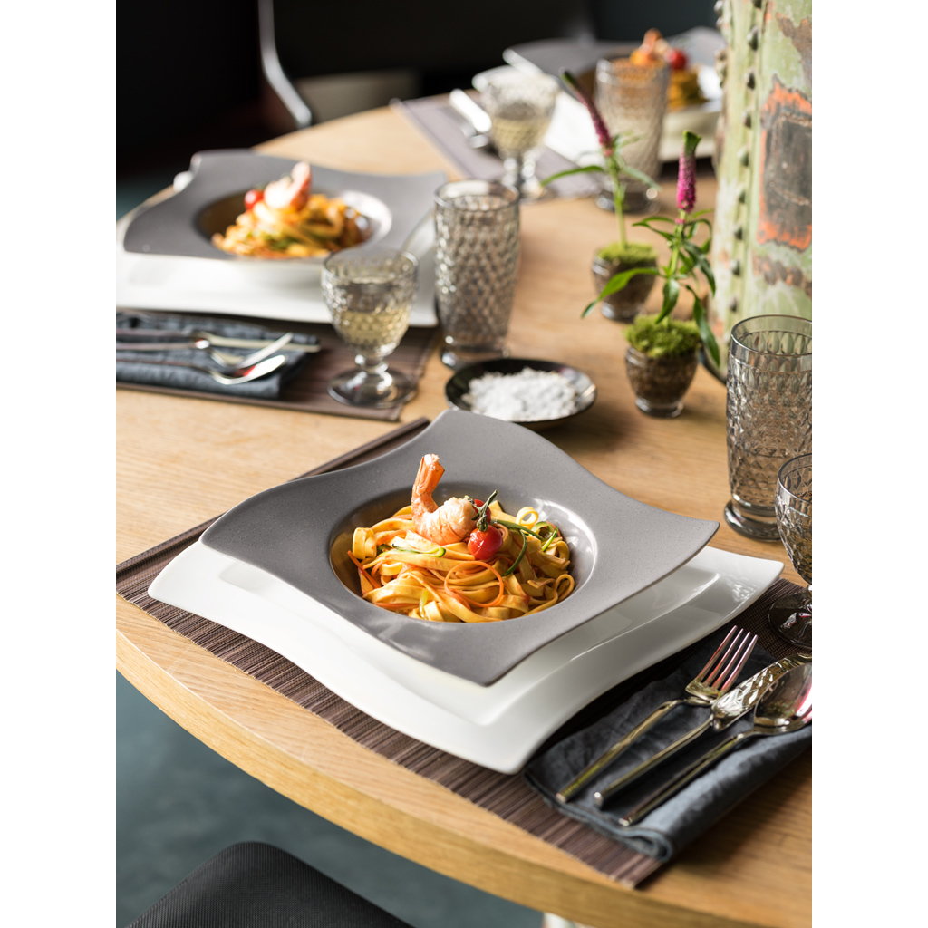 Villeroy & Boch NewWave Tafellöffel 202mm