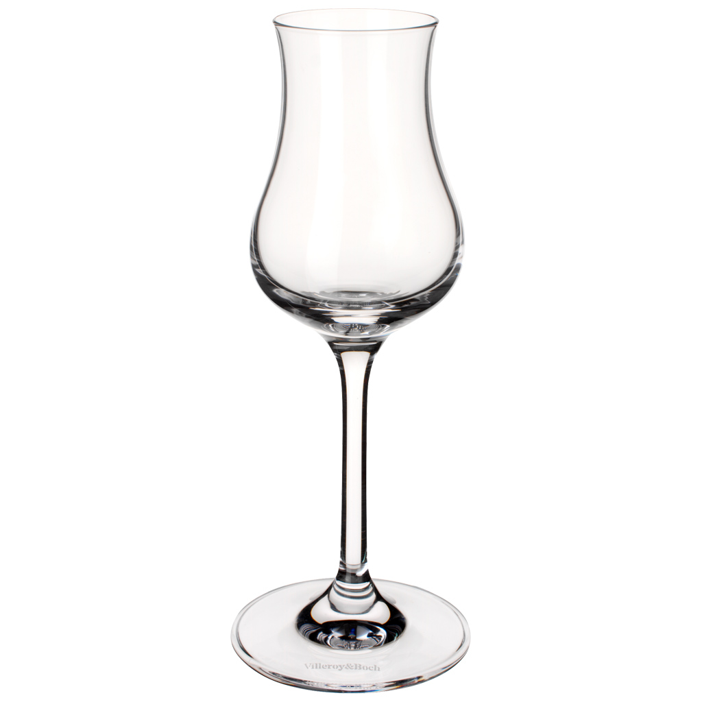 Villeroy & Boch Entrée Schnapsglas, Set 4tlg 169mm