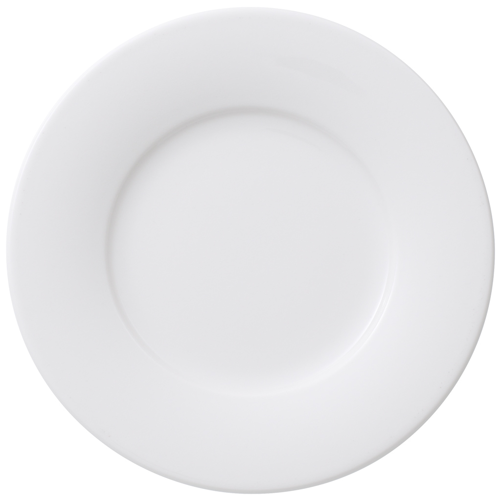 Villeroy & Boch Affinity Teller flach 16cm