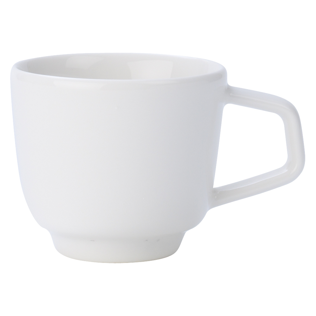 Villeroy & Boch Affinity Tasse 0,10l