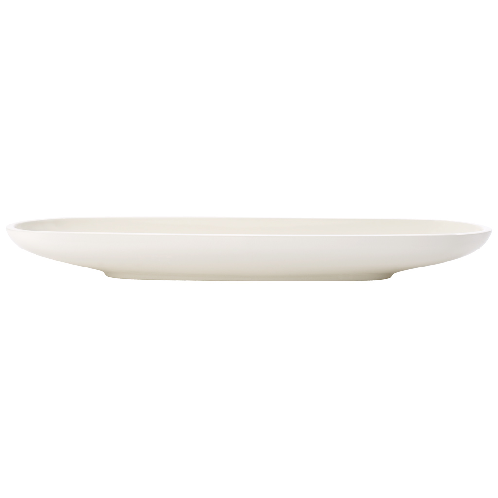 Villeroy & Boch Artesano Professionale Schale oval 44x14x5cm