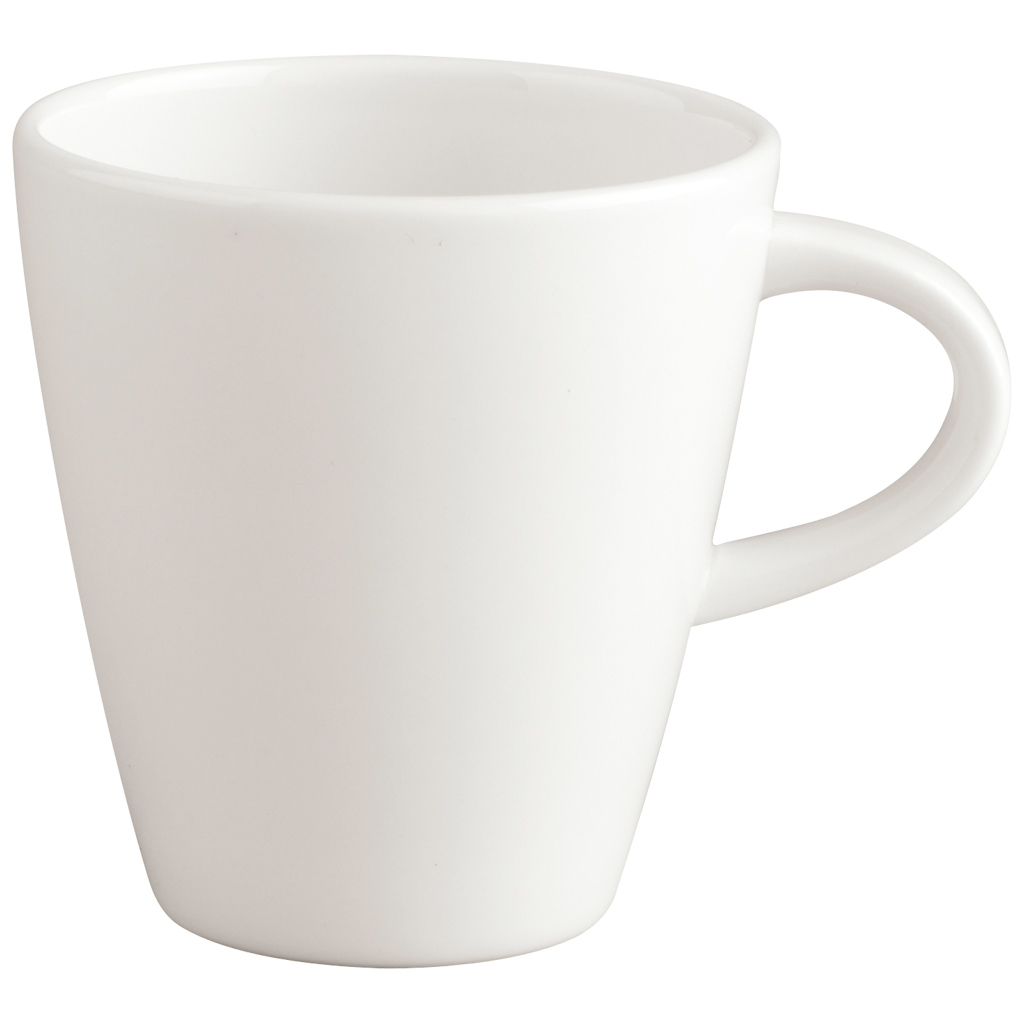 Villeroy & Boch Caffé Club Mokka-/Espressoobertasse 0,10l