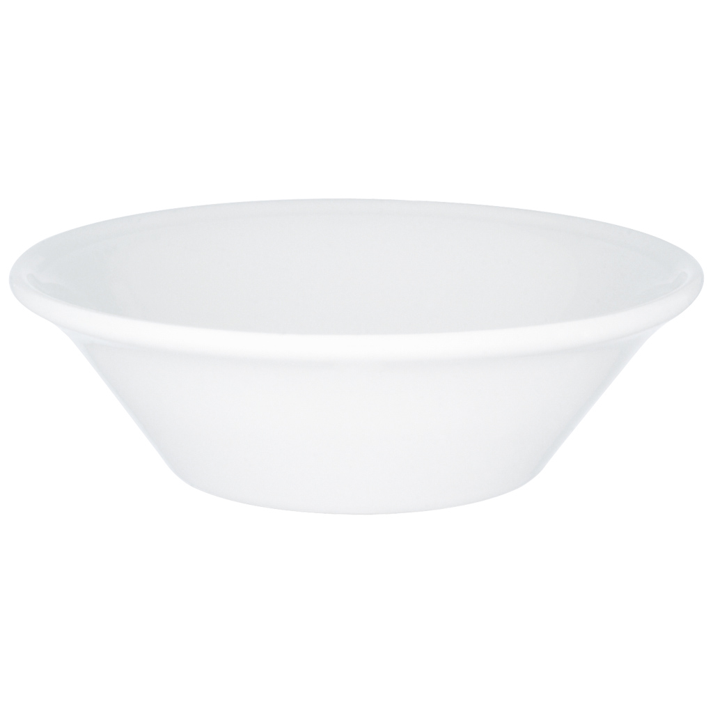 Villeroy & Boch Corpo Schälchen N.1 15x15x4,5cm