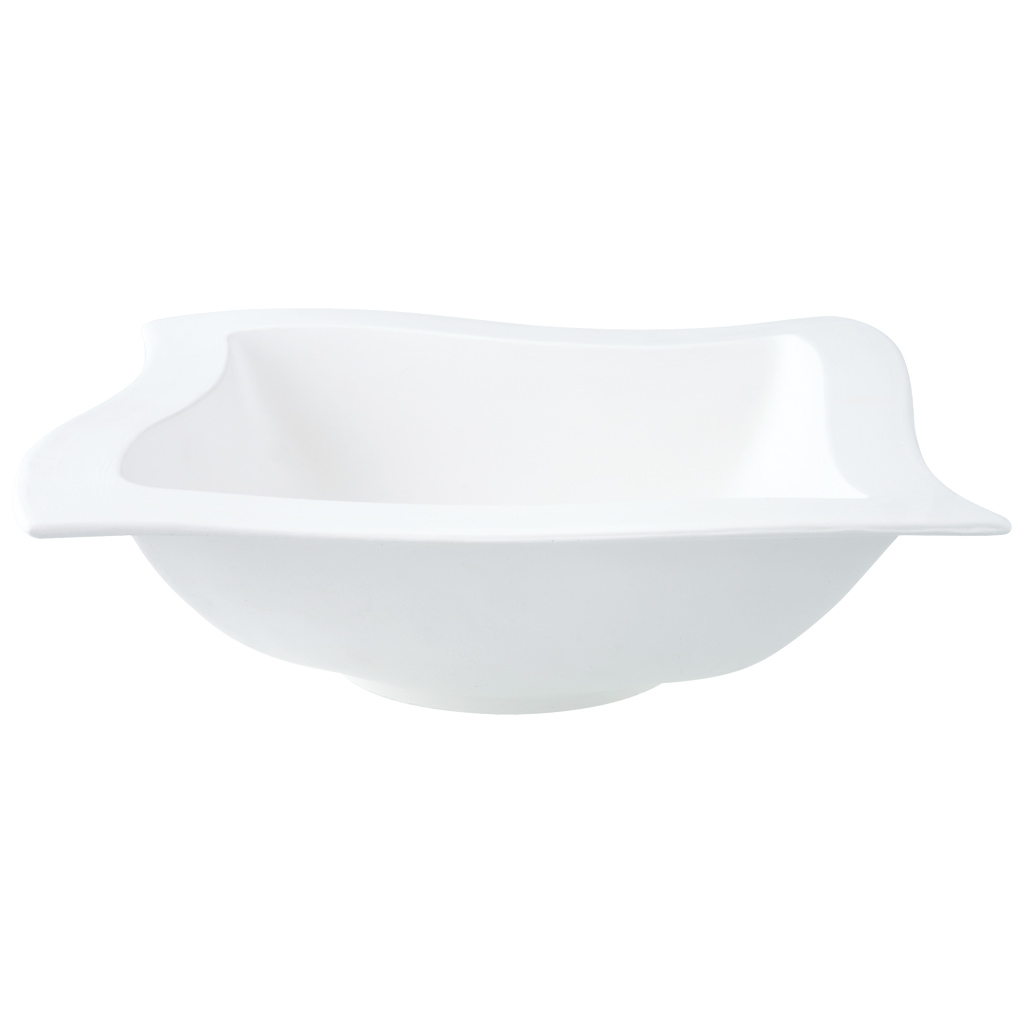 Villeroy & Boch NewWave Schüssel 25x25cm