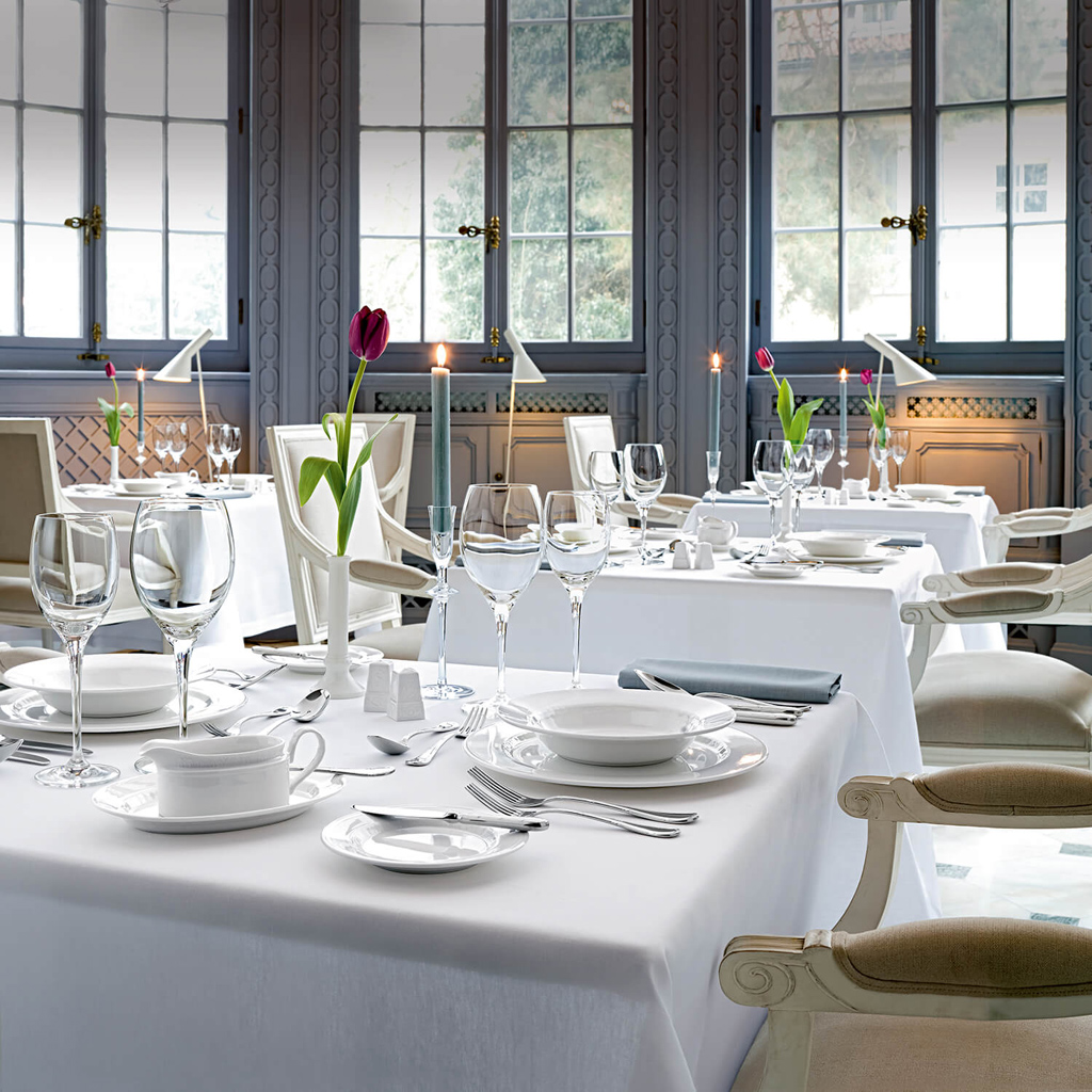 Villeroy & Boch Maxima Weißweinkelch 240mm