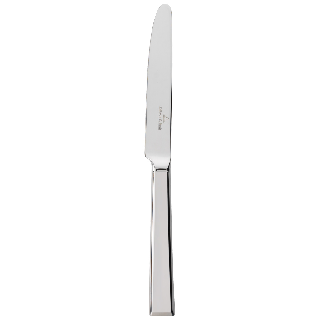 Villeroy & Boch Victor Dessert/Vorspeisenmesser 206mm