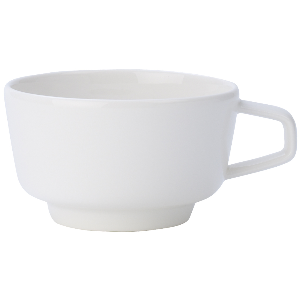 Villeroy & Boch Affinity Tasse 0,25l