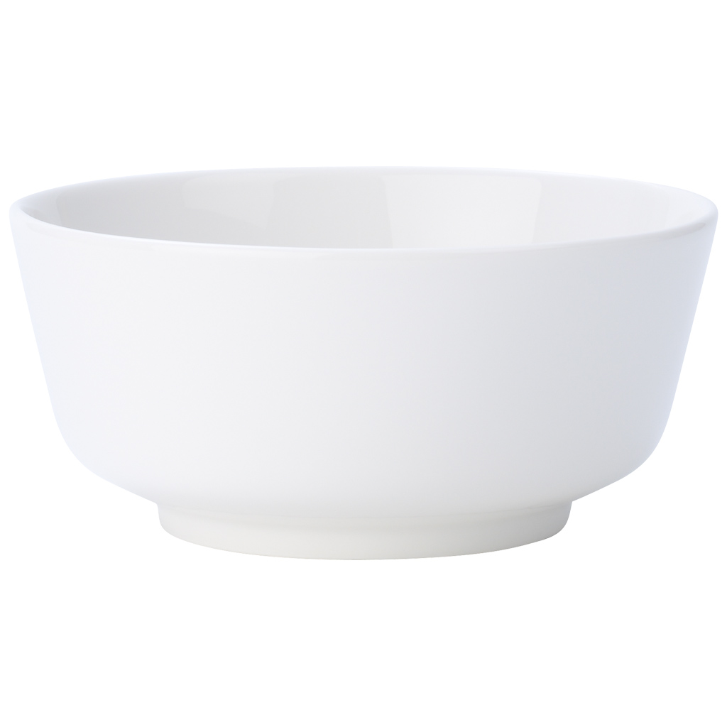 Villeroy & Boch Affinity Bol 1,10l