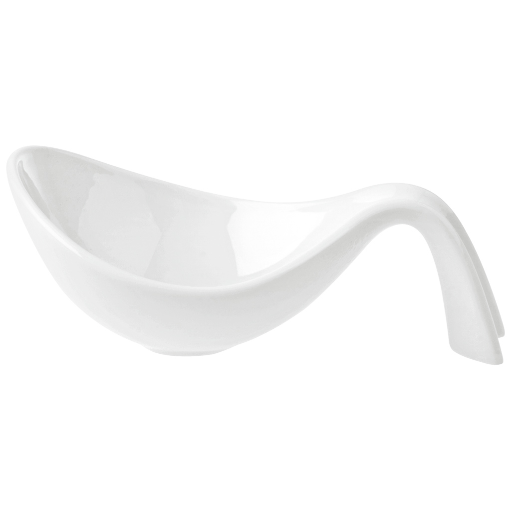 Villeroy & Boch Flow Amuse Bouche 0,03l