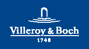 Villeroy & Boch
