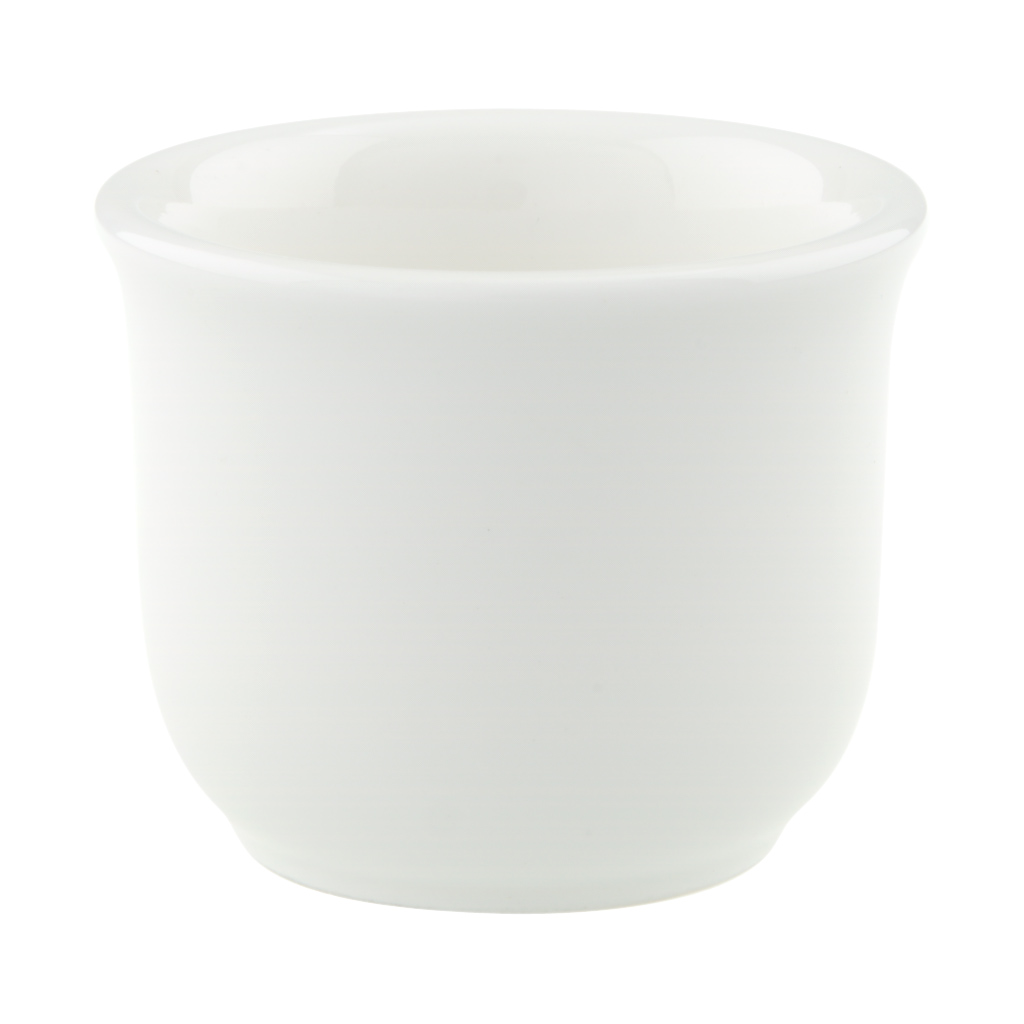 Villeroy & Boch Universal Eierbecher/Dip Schaelchen 4,5cm