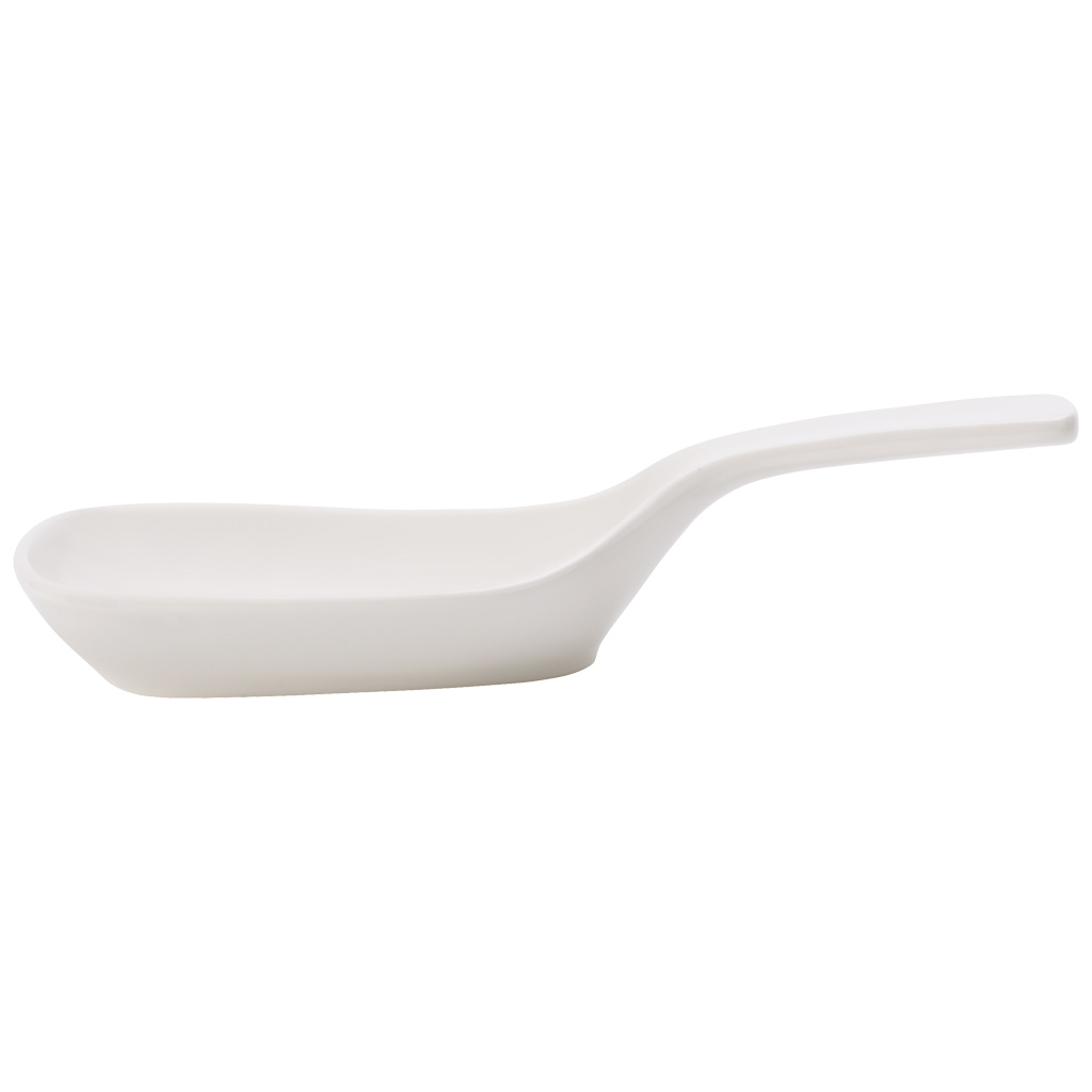 Villeroy & Boch Artesano Professionale Antipastischale 24x13,5x5cm